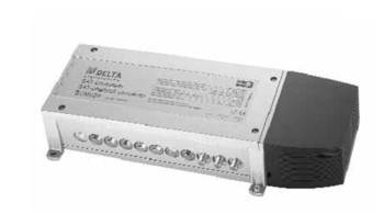 Delta SUM-918